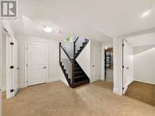 991 GLENWOOD AVENUE | Burlington Ontario | Slide Image Thirty-four