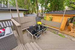 1452 JEFFERSON ROAD | Burlington Ontario | Slide Image Twenty-one