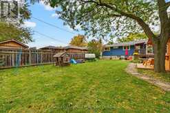 1452 JEFFERSON ROAD | Burlington Ontario | Slide Image Twenty-five