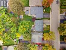 1452 JEFFERSON ROAD | Burlington Ontario | Slide Image Twenty-nine