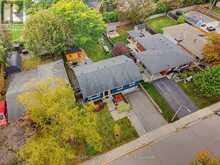 1452 JEFFERSON ROAD | Burlington Ontario | Slide Image Four