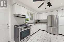 1452 JEFFERSON ROAD | Burlington Ontario | Slide Image Eight