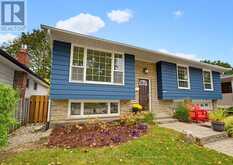 1452 JEFFERSON ROAD | Burlington Ontario | Slide Image Two