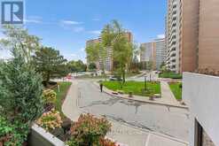 206 - 270 SCARLETT ROAD | Toronto Ontario | Slide Image Fifteen