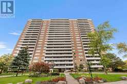 206 - 270 SCARLETT ROAD | Toronto Ontario | Slide Image One
