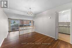 206 - 270 SCARLETT ROAD | Toronto Ontario | Slide Image Eight