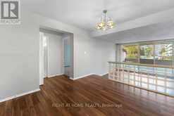 206 - 270 SCARLETT ROAD | Toronto Ontario | Slide Image Nine