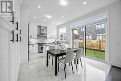 1382 QUEENS PLATE ROAD | Oakville Ontario | Slide Image Ten