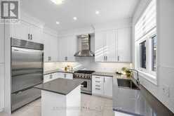 1382 QUEENS PLATE ROAD | Oakville Ontario | Slide Image Eleven