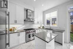 1382 QUEENS PLATE ROAD | Oakville Ontario | Slide Image Twelve