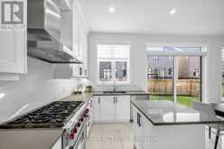 1382 QUEENS PLATE ROAD | Oakville Ontario | Slide Image Thirteen