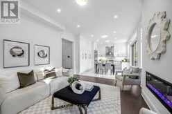 1382 QUEENS PLATE ROAD | Oakville Ontario | Slide Image Sixteen