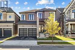 1382 QUEENS PLATE ROAD | Oakville Ontario | Slide Image One
