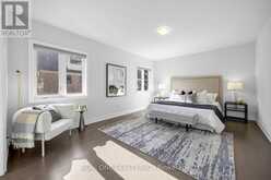 1382 QUEENS PLATE ROAD | Oakville Ontario | Slide Image Twenty