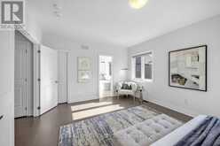 1382 QUEENS PLATE ROAD | Oakville Ontario | Slide Image Twenty-one