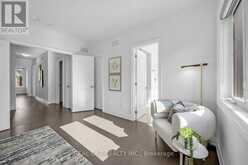 1382 QUEENS PLATE ROAD | Oakville Ontario | Slide Image Twenty-two
