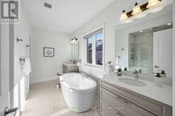 1382 QUEENS PLATE ROAD | Oakville Ontario | Slide Image Twenty-three