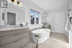 1382 QUEENS PLATE ROAD | Oakville Ontario | Slide Image Twenty-four