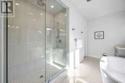 1382 QUEENS PLATE ROAD | Oakville Ontario | Slide Image Twenty-five