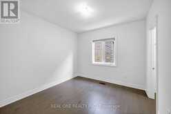 1382 QUEENS PLATE ROAD | Oakville Ontario | Slide Image Twenty-six
