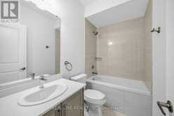 1382 QUEENS PLATE ROAD | Oakville Ontario | Slide Image Twenty-seven