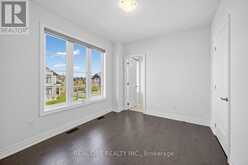 1382 QUEENS PLATE ROAD | Oakville Ontario | Slide Image Twenty-eight