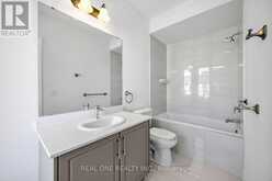 1382 QUEENS PLATE ROAD | Oakville Ontario | Slide Image Twenty-nine
