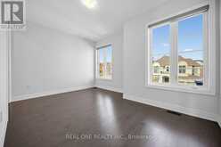 1382 QUEENS PLATE ROAD | Oakville Ontario | Slide Image Thirty