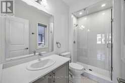 1382 QUEENS PLATE ROAD | Oakville Ontario | Slide Image Thirty-two