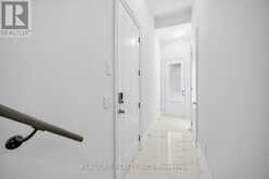 1382 QUEENS PLATE ROAD | Oakville Ontario | Slide Image Thirty-four