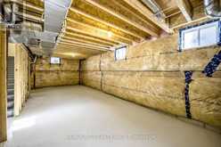 1382 QUEENS PLATE ROAD | Oakville Ontario | Slide Image Thirty-five
