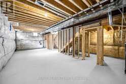 1382 QUEENS PLATE ROAD | Oakville Ontario | Slide Image Thirty-six