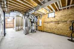 1382 QUEENS PLATE ROAD | Oakville Ontario | Slide Image Thirty-seven
