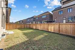1382 QUEENS PLATE ROAD | Oakville Ontario | Slide Image Thirty-eight