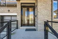 1382 QUEENS PLATE ROAD | Oakville Ontario | Slide Image Four