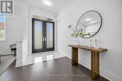 1382 QUEENS PLATE ROAD | Oakville Ontario | Slide Image Five