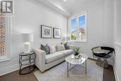 1382 QUEENS PLATE ROAD | Oakville Ontario | Slide Image Six