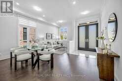 1382 QUEENS PLATE ROAD | Oakville Ontario | Slide Image Seven