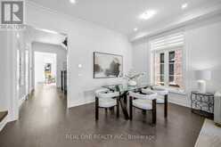 1382 QUEENS PLATE ROAD | Oakville Ontario | Slide Image Eight