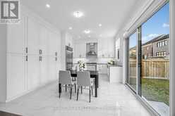 1382 QUEENS PLATE ROAD | Oakville Ontario | Slide Image Nine