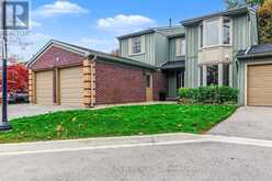 32 - 3265 SOUTH MILLWAY | Mississauga Ontario | Slide Image One