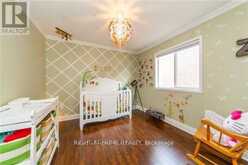 43 LORMEL GATE | Brampton Ontario | Slide Image Fifteen