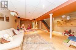 43 LORMEL GATE | Brampton Ontario | Slide Image Sixteen