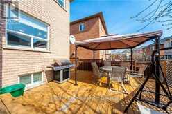 43 LORMEL GATE | Brampton Ontario | Slide Image Nineteen