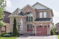 43 LORMEL GATE | Brampton Ontario | Slide Image One