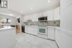 19 - 6240 MONTEVIDEO ROAD | Mississauga Ontario | Slide Image Twelve