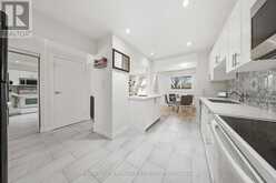 19 - 6240 MONTEVIDEO ROAD | Mississauga Ontario | Slide Image Thirteen
