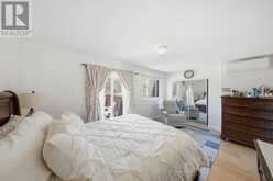 19 - 6240 MONTEVIDEO ROAD | Mississauga Ontario | Slide Image Seventeen