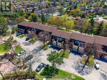 19 - 6240 MONTEVIDEO ROAD | Mississauga Ontario | Slide Image Thirty
