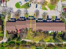 19 - 6240 MONTEVIDEO ROAD | Mississauga Ontario | Slide Image Thirty-one